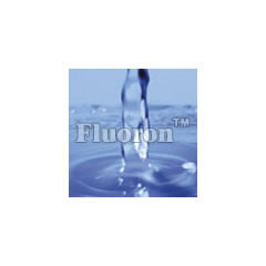 Fluorosilicone Oil