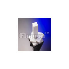 Teflon™ PTFE Granular Molding Powders