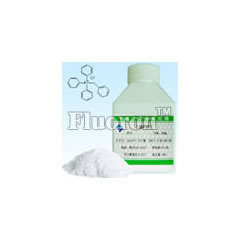 BPP (Benzyltriphenylphosphonium Chloride)