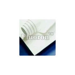 China PTFE