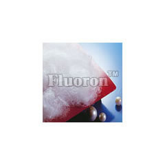 PTFE Fiber