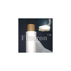 PTFE Porous Membrane